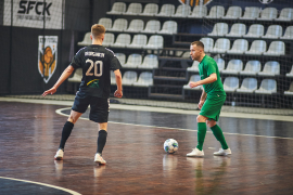 <a href="https://st.getinfootball.com/albums/1100330/69af1d3e0651e_1920.jpg" target="_blank">Завантажити оригінал</a>