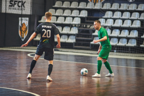<a href="https://st.getinfootball.com/albums/1100330/69af1d3e0651e_1920.jpg" target="_blank">Завантажити оригінал</a>