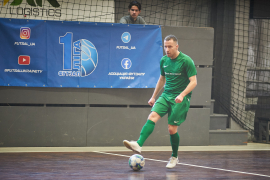 <a href="https://st.getinfootball.com/albums/1100330/69af1d4439a4f_1920.jpg" target="_blank">Завантажити оригінал</a>