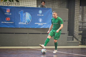 <a href="https://st.getinfootball.com/albums/1100330/69af1d4439a4f_1920.jpg" target="_blank">Завантажити оригінал</a>