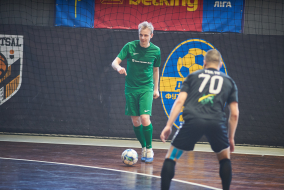 <a href="https://st.getinfootball.com/albums/1100330/69af1d473c8b2_1920.jpg" target="_blank">Завантажити оригінал</a>
