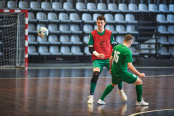 <a href="https://st.getinfootball.com/albums/1100330/69af1d4a0e334_1920.jpg" target="_blank">Завантажити оригінал</a>