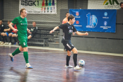 <a href="https://st.getinfootball.com/albums/1100330/69af1d4d159cf_1920.jpg" target="_blank">Завантажити оригінал</a>