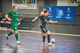 <a href="https://st.getinfootball.com/albums/1100330/69af1d4d159cf_1920.jpg" target="_blank">Завантажити оригінал</a>