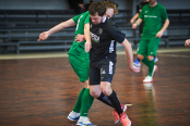 <a href="https://st.getinfootball.com/albums/1100330/69af1d50363db_1920.jpg" target="_blank">Завантажити оригінал</a>