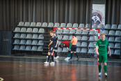 <a href="https://st.getinfootball.com/albums/1100330/69af1d5307abe_1920.jpg" target="_blank">Завантажити оригінал</a>
