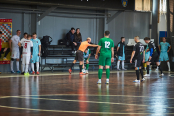 <a href="https://st.getinfootball.com/albums/1100330/69af1d563de2d_1920.jpg" target="_blank">Завантажити оригінал</a>