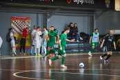 <a href="https://st.getinfootball.com/albums/1100330/69af1d59056ff_1920.jpg" target="_blank">Завантажити оригінал</a>