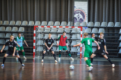 <a href="https://st.getinfootball.com/albums/1100330/69af1d5c0447f_1920.jpg" target="_blank">Завантажити оригінал</a>
