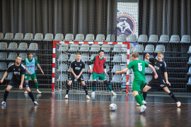 <a href="https://st.getinfootball.com/albums/1100330/69af1d5c0447f_1920.jpg" target="_blank">Завантажити оригінал</a>