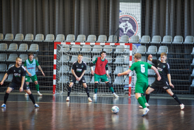 <a href="https://st.getinfootball.com/albums/1100330/69af1d5c0447f_1920.jpg" target="_blank">Завантажити оригінал</a>