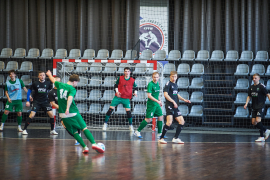 <a href="https://st.getinfootball.com/albums/1100330/69af1d5f3a981_1920.jpg" target="_blank">Завантажити оригінал</a>