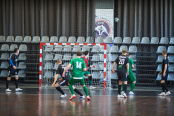 <a href="https://st.getinfootball.com/albums/1100330/69af1d624f9ac_1920.jpg" target="_blank">Завантажити оригінал</a>