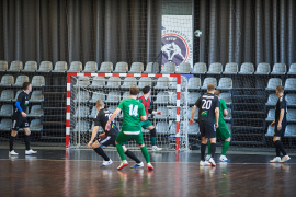 <a href="https://st.getinfootball.com/albums/1100330/69af1d624f9ac_1920.jpg" target="_blank">Завантажити оригінал</a>
