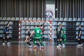 <a href="https://st.getinfootball.com/albums/1100330/69af1d624f9ac_1920.jpg" target="_blank">Завантажити оригінал</a>