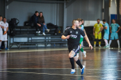 <a href="https://st.getinfootball.com/albums/1100330/69af1d652cfec_1920.jpg" target="_blank">Завантажити оригінал</a>