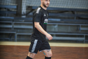 <a href="https://st.getinfootball.com/albums/1100330/69af1d681a14f_1920.jpg" target="_blank">Завантажити оригінал</a>