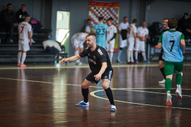 <a href="https://st.getinfootball.com/albums/1100330/69af1d6d31ddf_1920.jpg" target="_blank">Завантажити оригінал</a>