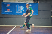 <a href="https://st.getinfootball.com/albums/1100330/69af1d701e438_1920.jpg" target="_blank">Завантажити оригінал</a>