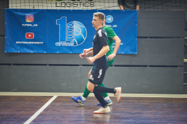 <a href="https://st.getinfootball.com/albums/1100330/69af1d701e438_1920.jpg" target="_blank">Завантажити оригінал</a>
