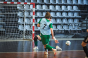 <a href="https://st.getinfootball.com/albums/1100330/69af1d7309fa4_1920.jpg" target="_blank">Завантажити оригінал</a>