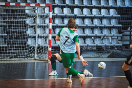 <a href="https://st.getinfootball.com/albums/1100330/69af1d7309fa4_1920.jpg" target="_blank">Завантажити оригінал</a>