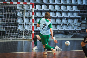 <a href="https://st.getinfootball.com/albums/1100330/69af1d7309fa4_1920.jpg" target="_blank">Завантажити оригінал</a>