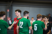 <a href="https://st.getinfootball.com/albums/1100330/69af1d761b076_1920.jpg" target="_blank">Завантажити оригінал</a>