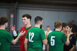<a href="https://st.getinfootball.com/albums/1100330/69af1d761b076_1920.jpg" target="_blank">Завантажити оригінал</a>