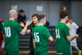 <a href="https://st.getinfootball.com/albums/1100330/69af1d791b7fa_1920.jpg" target="_blank">Завантажити оригінал</a>
