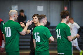 <a href="https://st.getinfootball.com/albums/1100330/69af1d791b7fa_1920.jpg" target="_blank">Завантажити оригінал</a>
