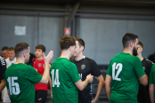 <a href="https://st.getinfootball.com/albums/1100330/69af1d7f0139b_1920.jpg" target="_blank">Завантажити оригінал</a>