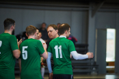 <a href="https://st.getinfootball.com/albums/1100330/69af1d85179a0_1920.jpg" target="_blank">Завантажити оригінал</a>