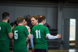 <a href="https://st.getinfootball.com/albums/1100330/69af1d85179a0_1920.jpg" target="_blank">Завантажити оригінал</a>