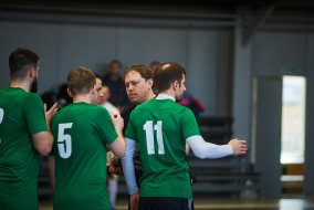 <a href="https://st.getinfootball.com/albums/1100330/69af1d85179a0_1920.jpg" target="_blank">Завантажити оригінал</a>