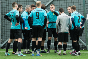 <a href="https://st.getinfootball.com/albums/1100331/69af20fb5989d_1920.jpg" target="_blank">Завантажити оригінал</a>