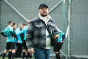 <a href="https://st.getinfootball.com/albums/1100331/69af21000f92f_1920.jpg" target="_blank">Завантажити оригінал</a>
