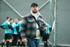 <a href="https://st.getinfootball.com/albums/1100331/69af21000f92f_1920.jpg" target="_blank">Завантажити оригінал</a>