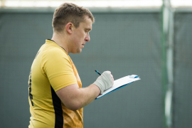<a href="https://st.getinfootball.com/albums/1100331/69af21073778a_1920.jpg" target="_blank">Завантажити оригінал</a>