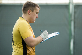 <a href="https://st.getinfootball.com/albums/1100331/69af21073778a_1920.jpg" target="_blank">Завантажити оригінал</a>