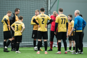 <a href="https://st.getinfootball.com/albums/1100331/69af210b3c5f6_1920.jpg" target="_blank">Завантажити оригінал</a>