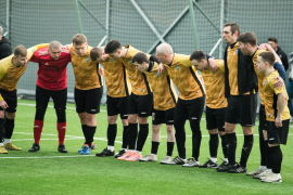 <a href="https://st.getinfootball.com/albums/1100331/69af2110efb1e_1920.jpg" target="_blank">Завантажити оригінал</a>