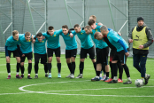 <a href="https://st.getinfootball.com/albums/1100331/69af2116d43cf_1920.jpg" target="_blank">Завантажити оригінал</a>