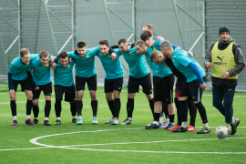 <a href="https://st.getinfootball.com/albums/1100331/69af2116d43cf_1920.jpg" target="_blank">Завантажити оригінал</a>