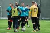 <a href="https://st.getinfootball.com/albums/1100331/69af211c52601_1920.jpg" target="_blank">Завантажити оригінал</a>