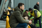 <a href="https://st.getinfootball.com/albums/1100331/69af212149c0c_1920.jpg" target="_blank">Завантажити оригінал</a>