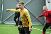 <a href="https://st.getinfootball.com/albums/1100331/69af2124e7bc2_1920.jpg" target="_blank">Завантажити оригінал</a>