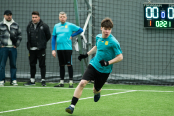 <a href="https://st.getinfootball.com/albums/1100331/69af21293cee4_1920.jpg" target="_blank">Завантажити оригінал</a>
