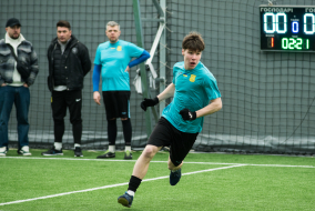 <a href="https://st.getinfootball.com/albums/1100331/69af21293cee4_1920.jpg" target="_blank">Завантажити оригінал</a>