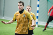 <a href="https://st.getinfootball.com/albums/1100331/69af212e09e5a_1920.jpg" target="_blank">Завантажити оригінал</a>